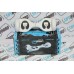 WizzKid - White 4.5 Inch